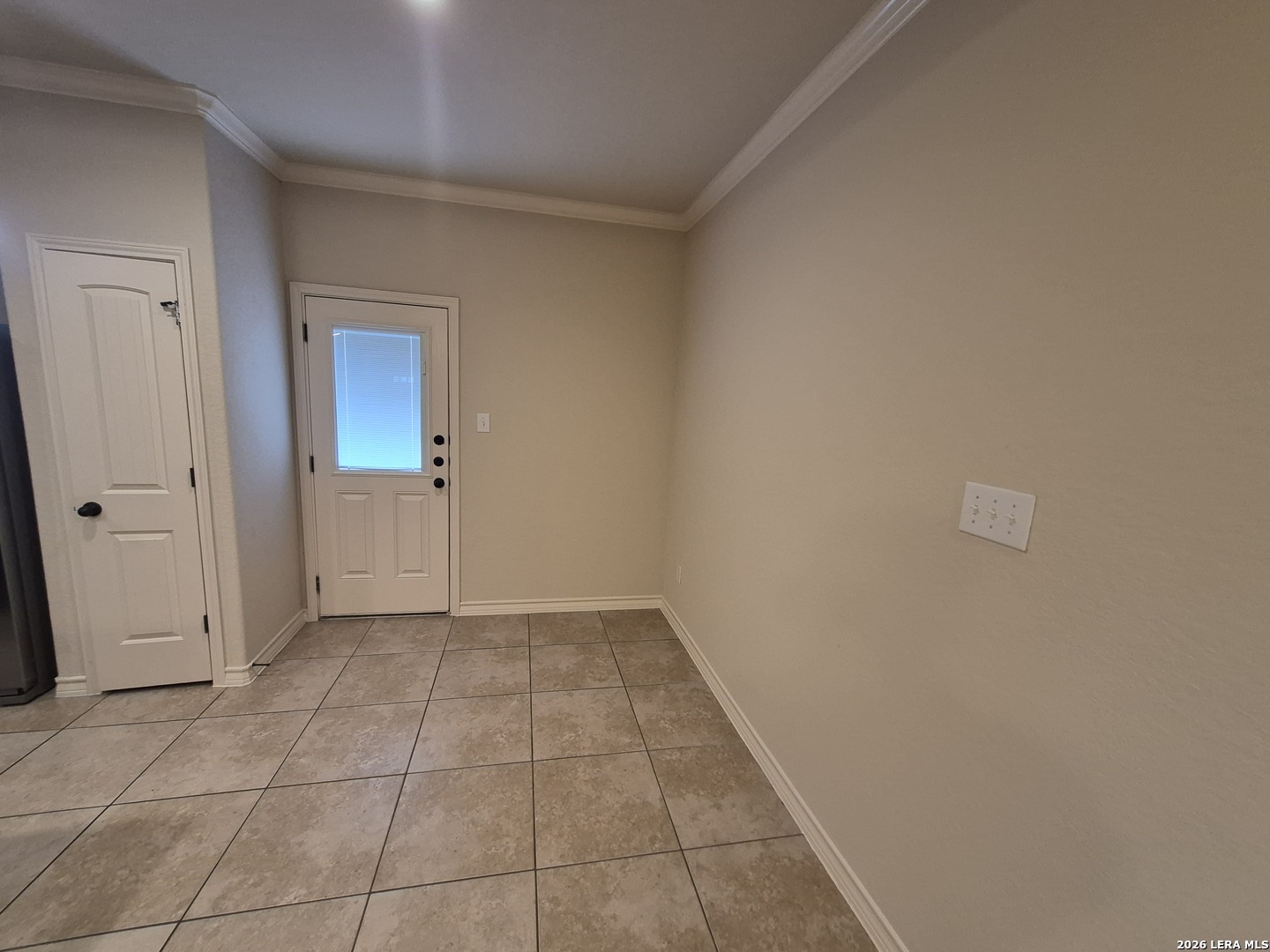 6530 Marcel Way, #102, San Antonio, TX 78233