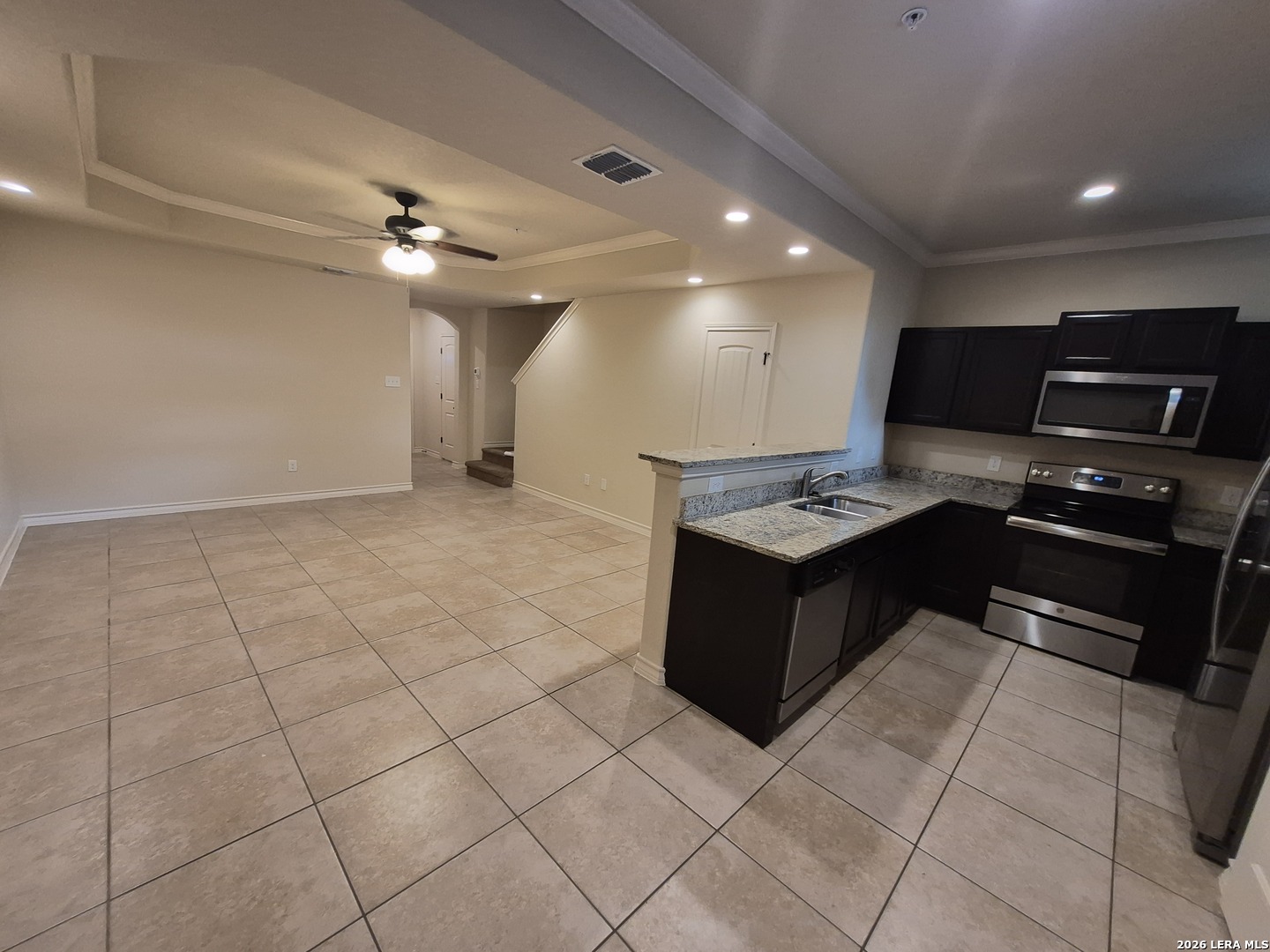6530 Marcel Way, #102, San Antonio, TX 78233