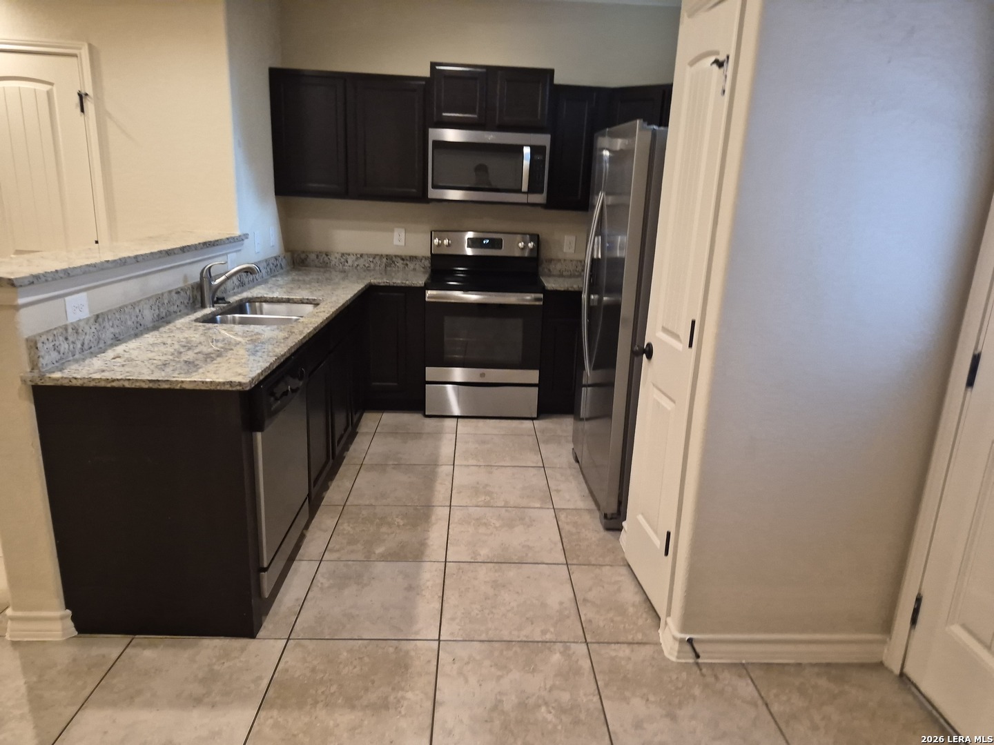6530 Marcel Way, #102, San Antonio, TX 78233
