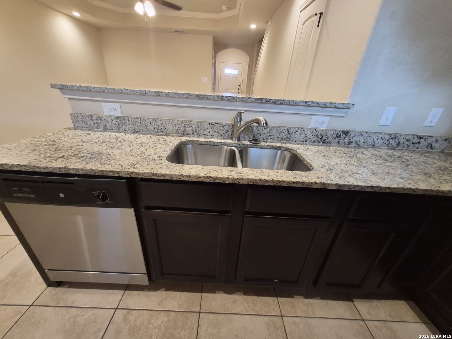 6530 Marcel Way, #102, San Antonio, TX 78233
