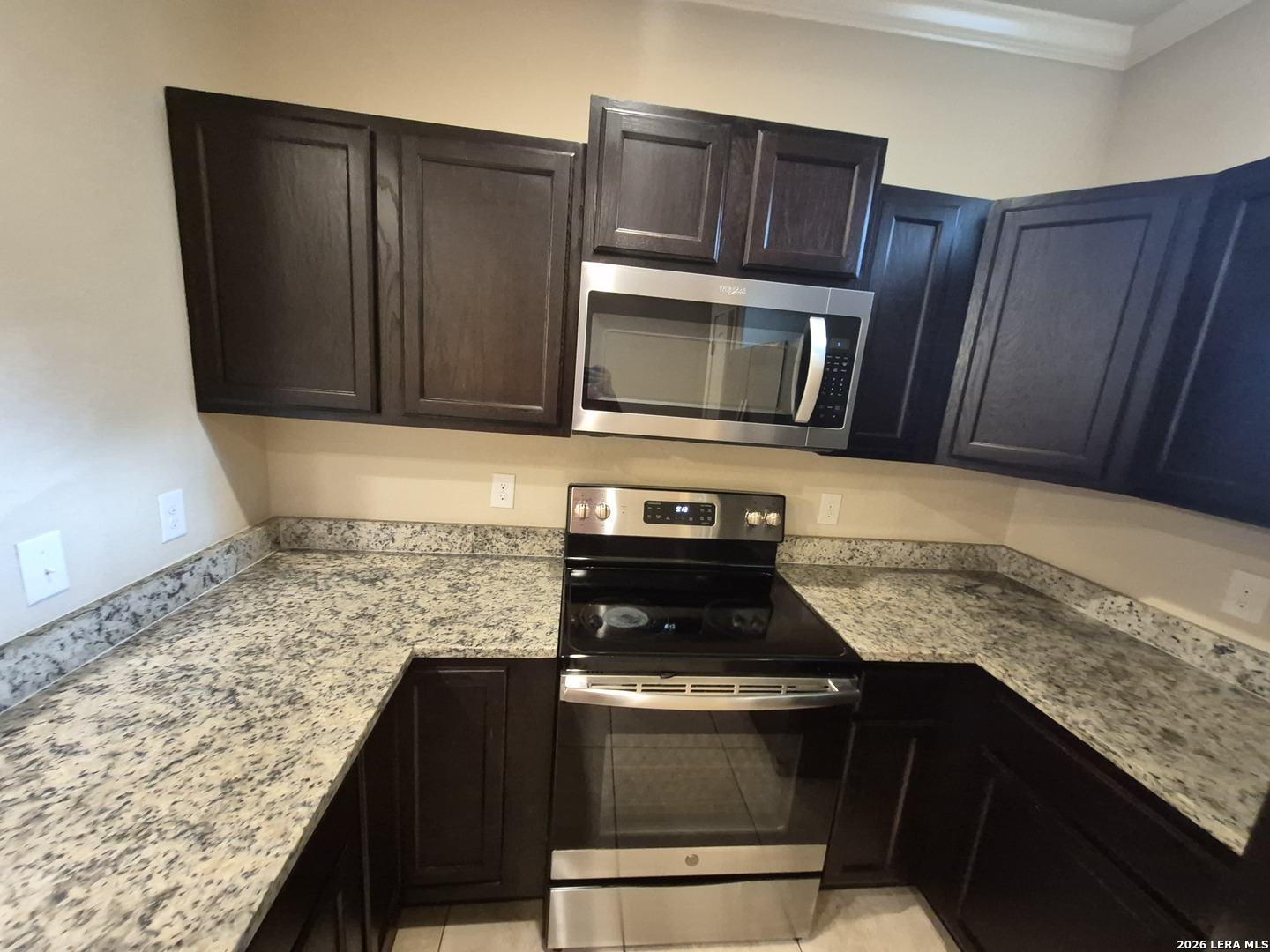 6530 Marcel Way, #102, San Antonio, TX 78233