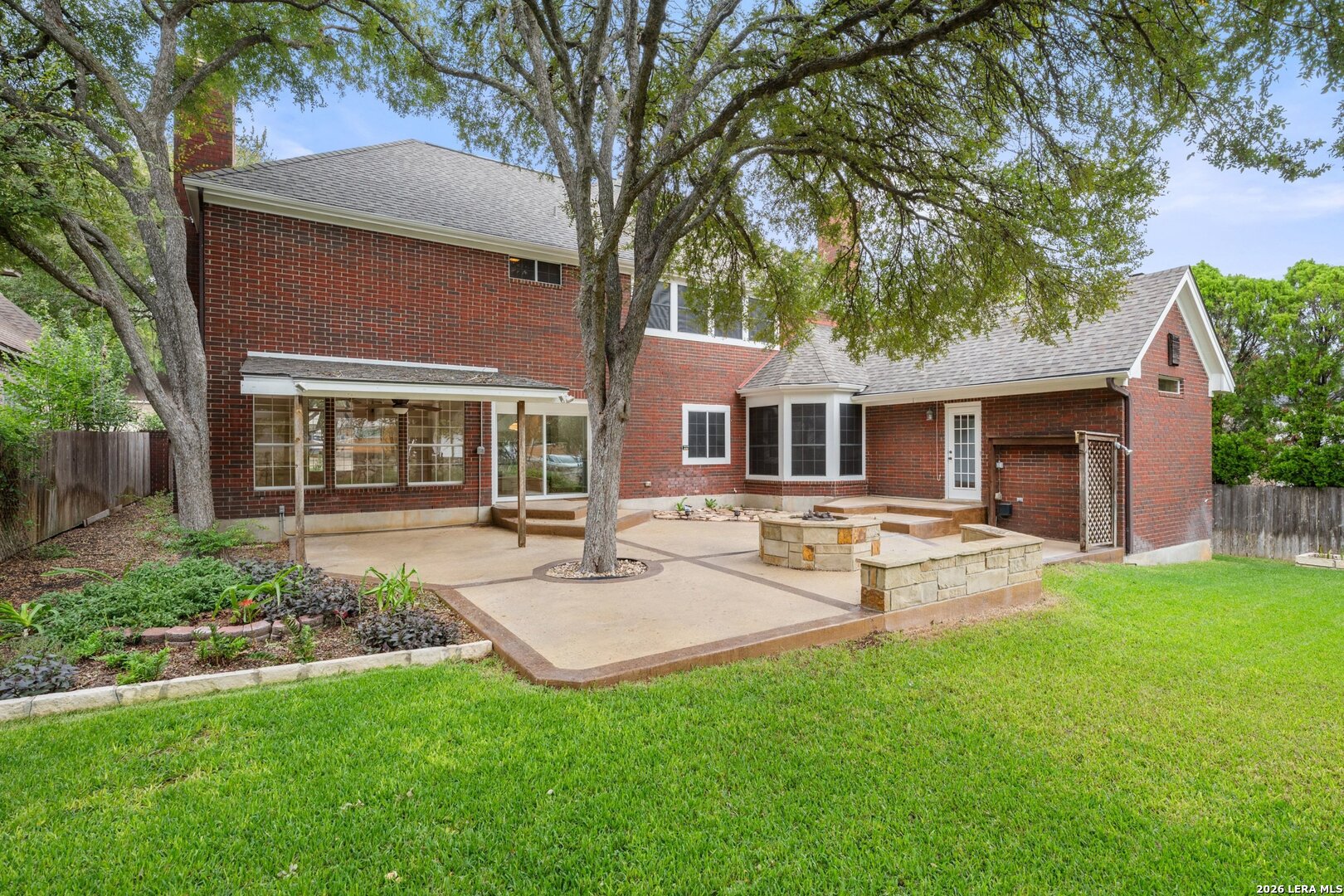 17206 FAWN CROSSING DR, San Antonio, TX 78248