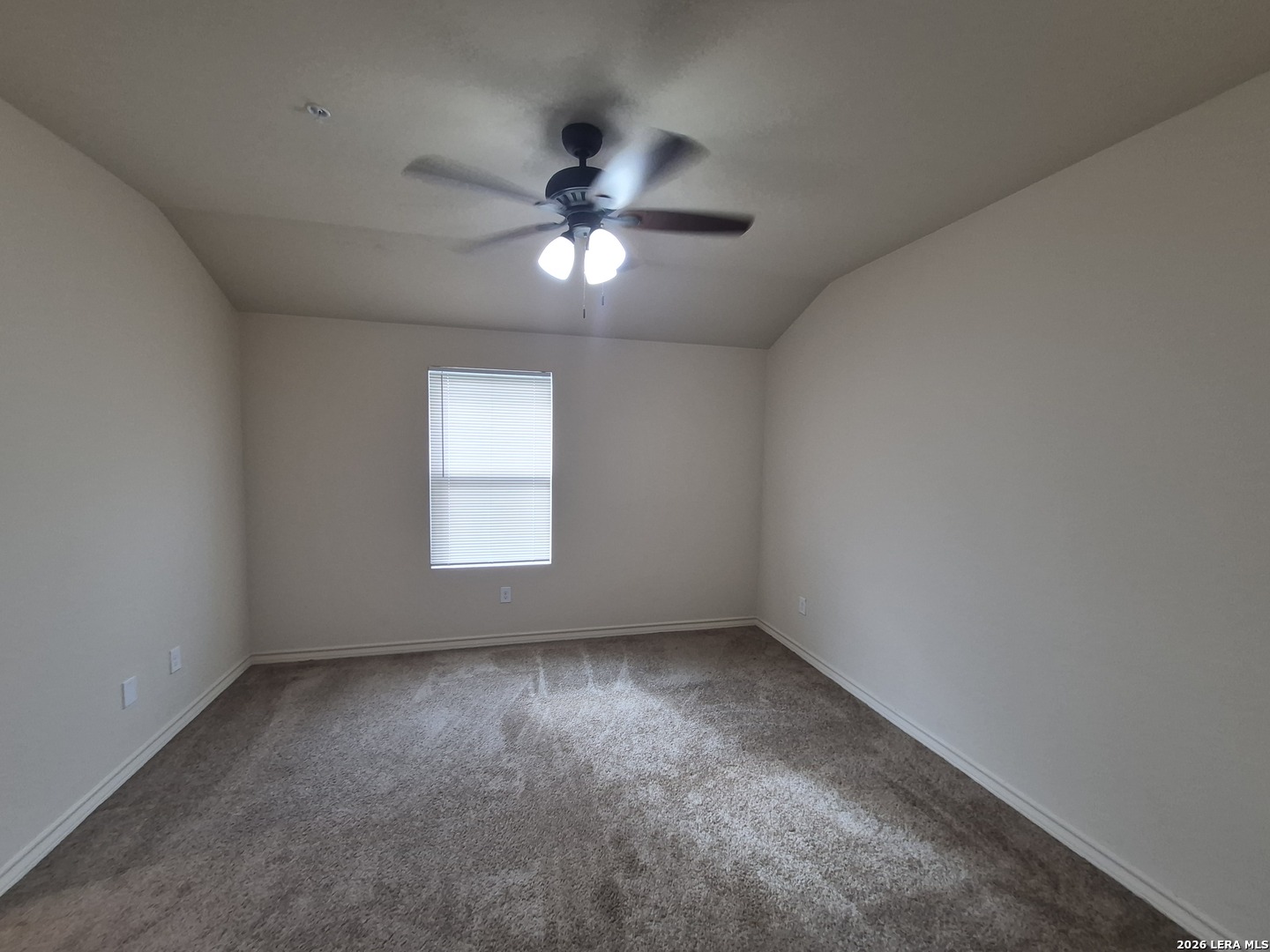 6530 Marcel Way, #102, San Antonio, TX 78233