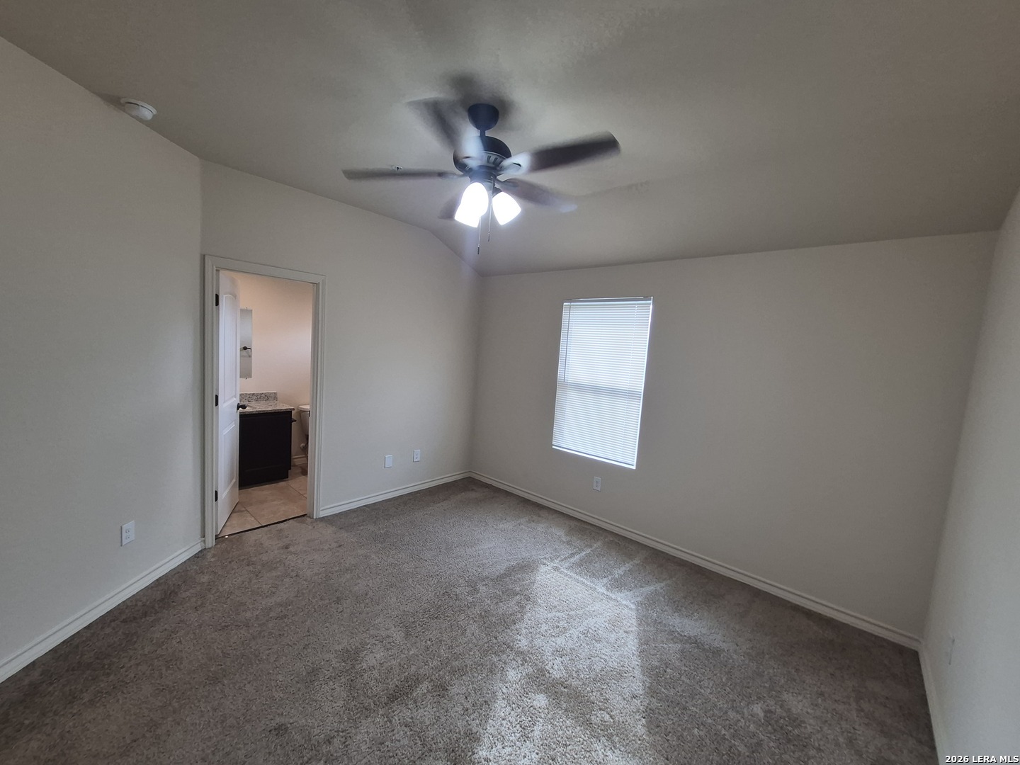 6530 Marcel Way, #102, San Antonio, TX 78233
