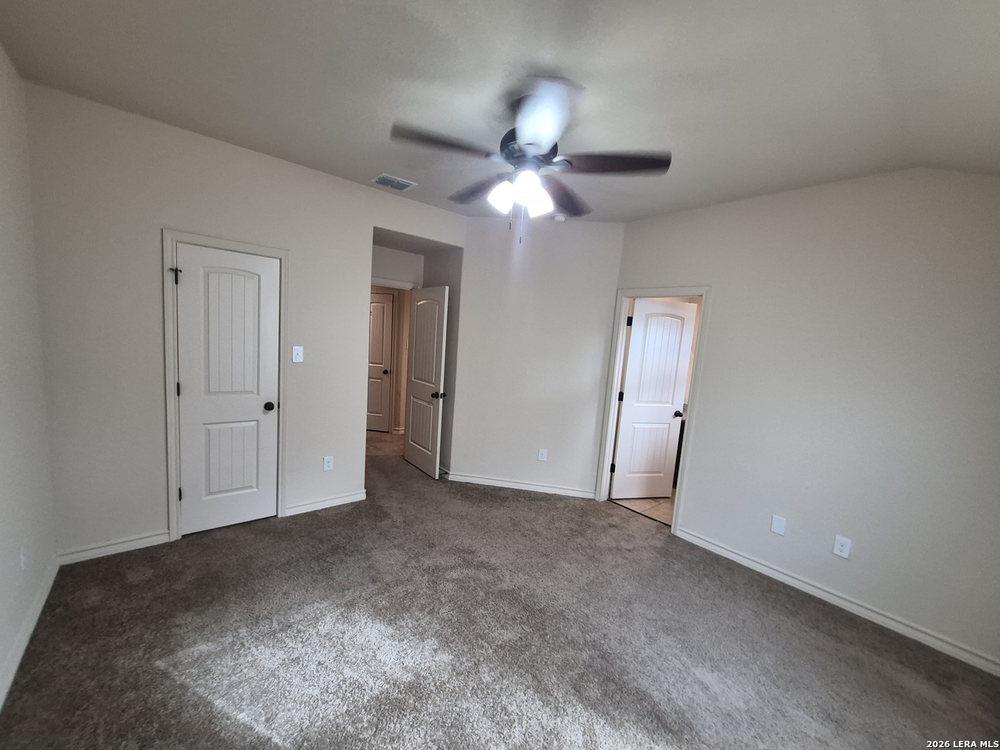 6530 Marcel Way, #102, San Antonio, TX 78233