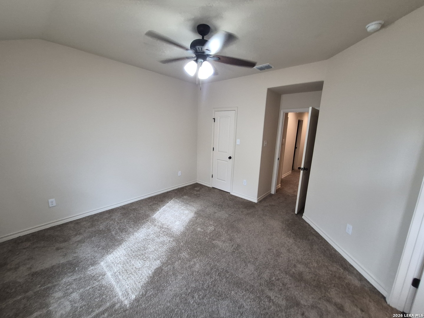 6530 Marcel Way, #102, San Antonio, TX 78233