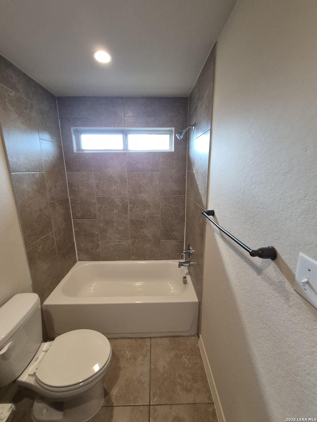 6530 Marcel Way, #102, San Antonio, TX 78233