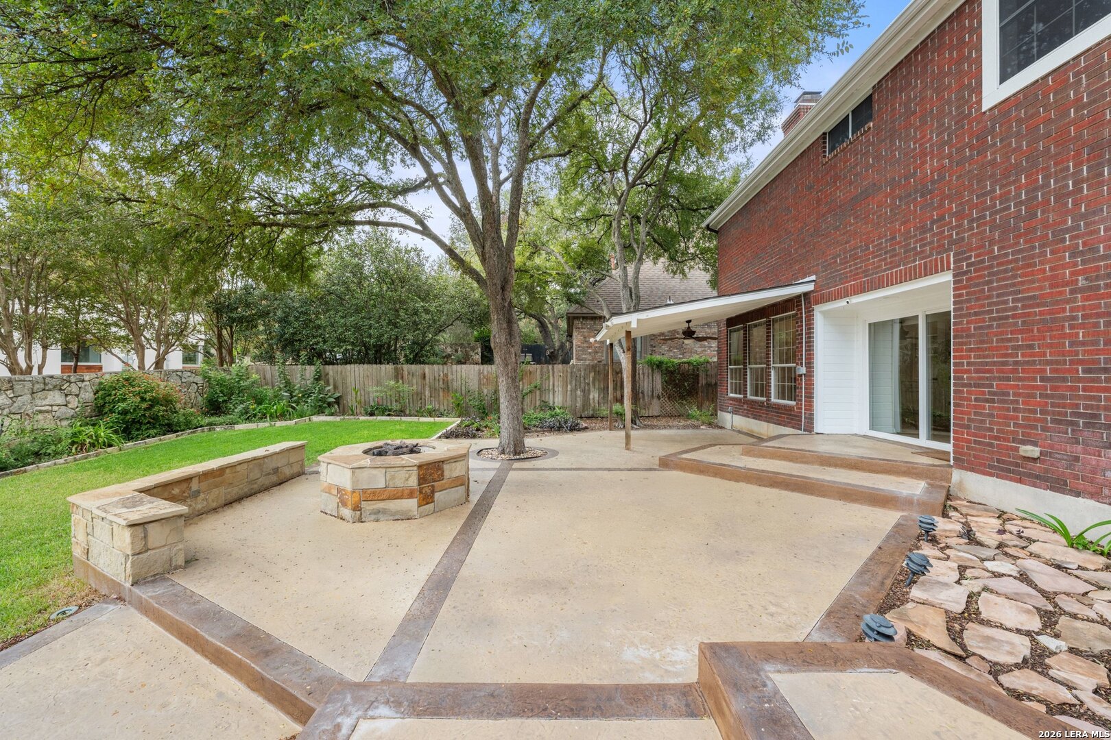 17206 FAWN CROSSING DR, San Antonio, TX 78248