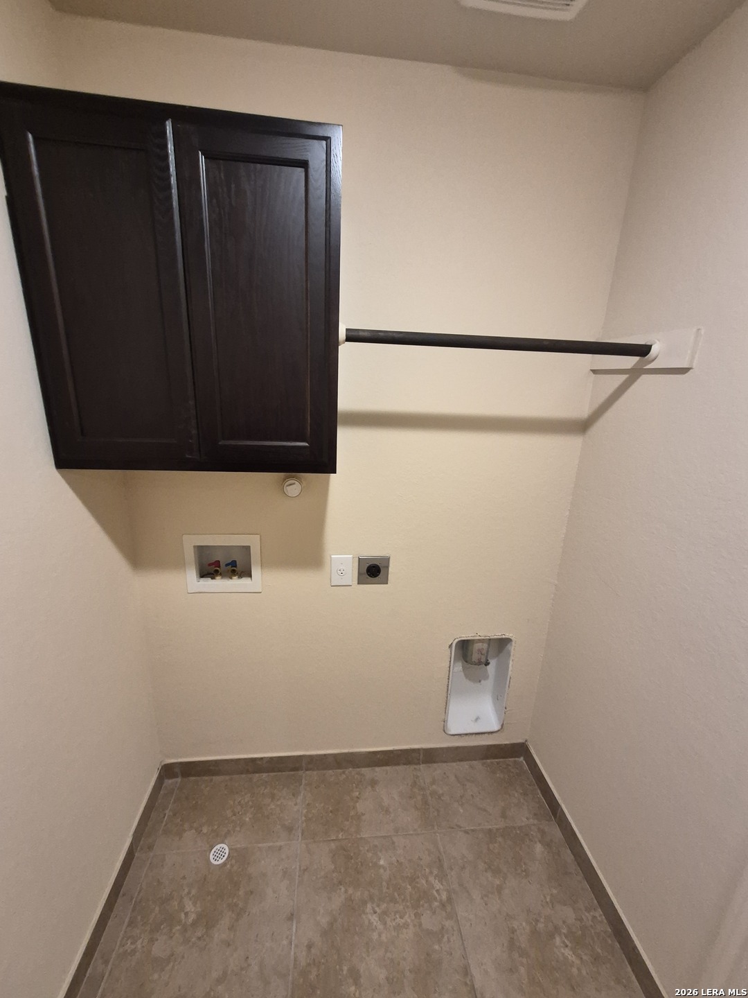 6530 Marcel Way, #102, San Antonio, TX 78233