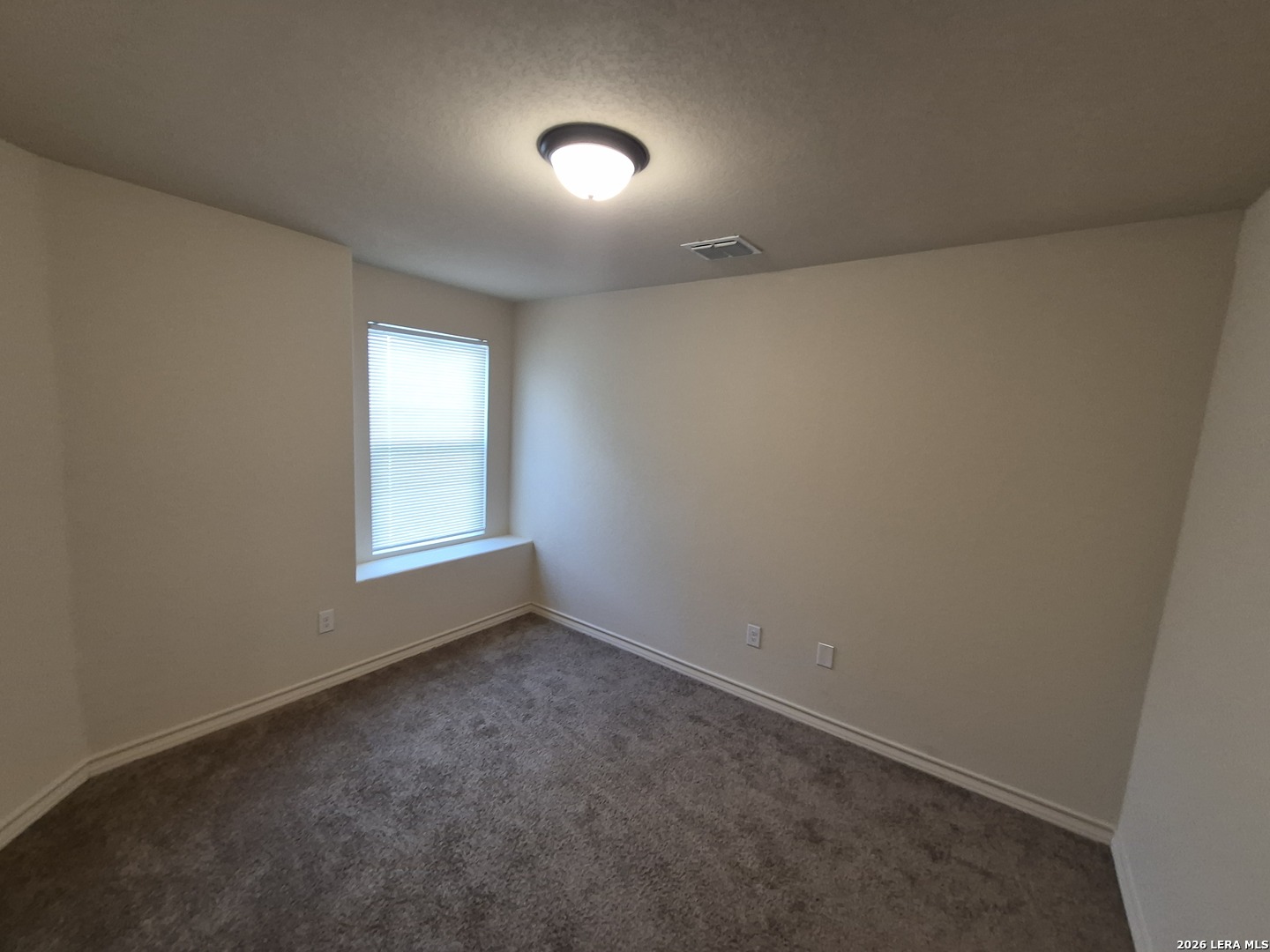 6530 Marcel Way, #102, San Antonio, TX 78233