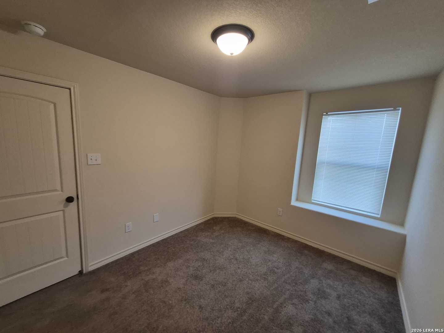 6530 Marcel Way, #102, San Antonio, TX 78233