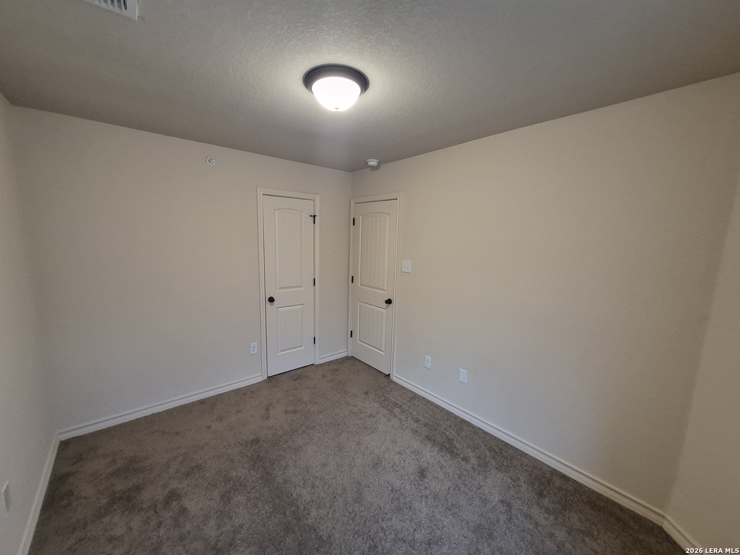 6530 Marcel Way, #102, San Antonio, TX 78233