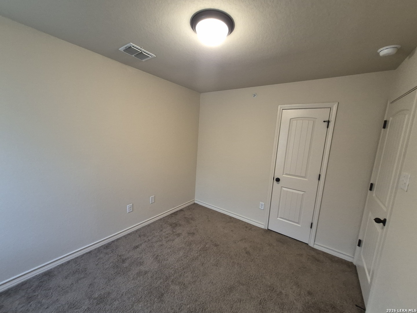 6530 Marcel Way, #102, San Antonio, TX 78233