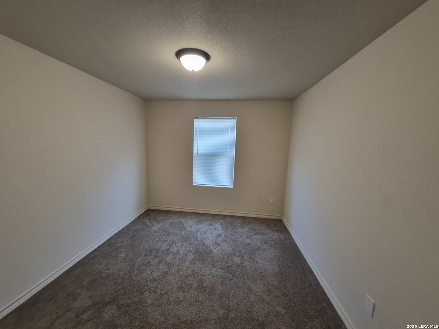 6530 Marcel Way, #102, San Antonio, TX 78233