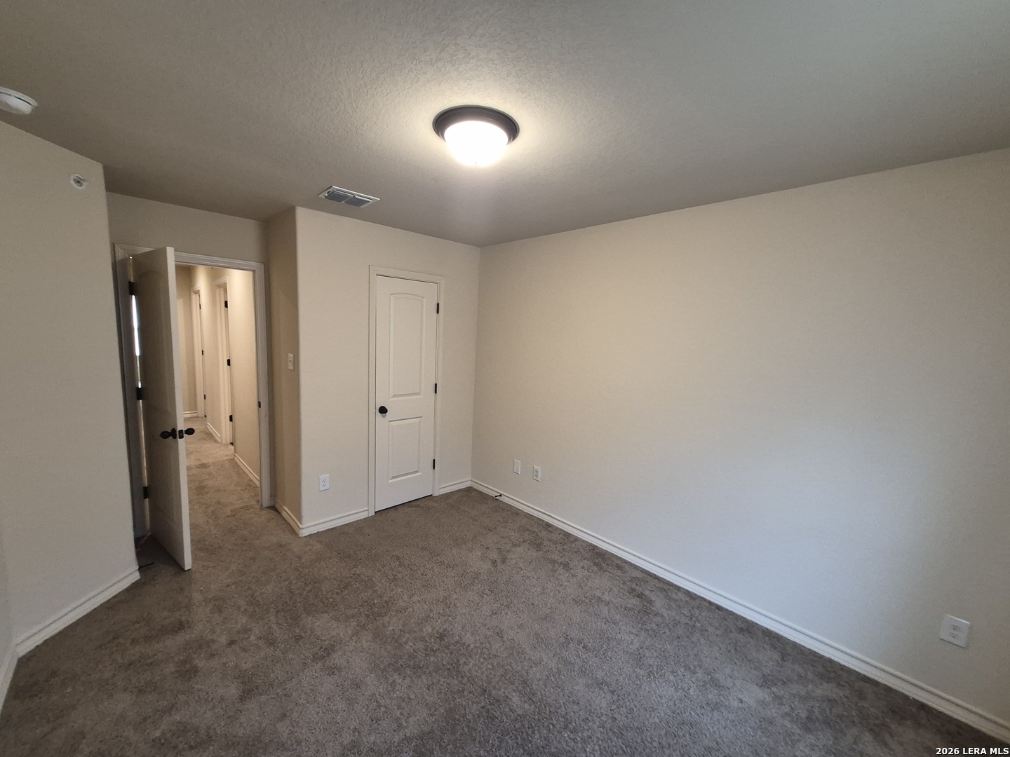 6530 Marcel Way, #102, San Antonio, TX 78233