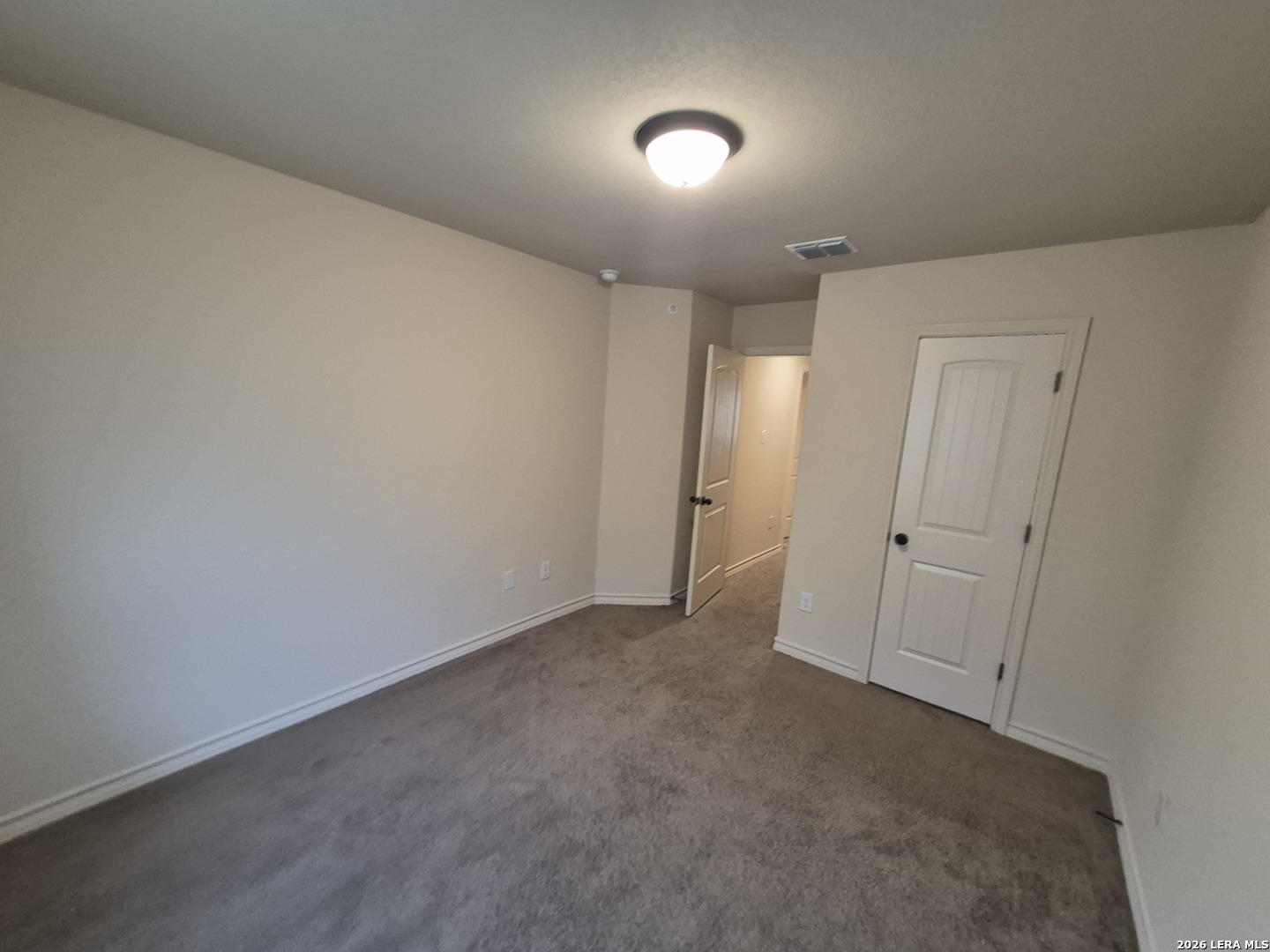 6530 Marcel Way, #102, San Antonio, TX 78233