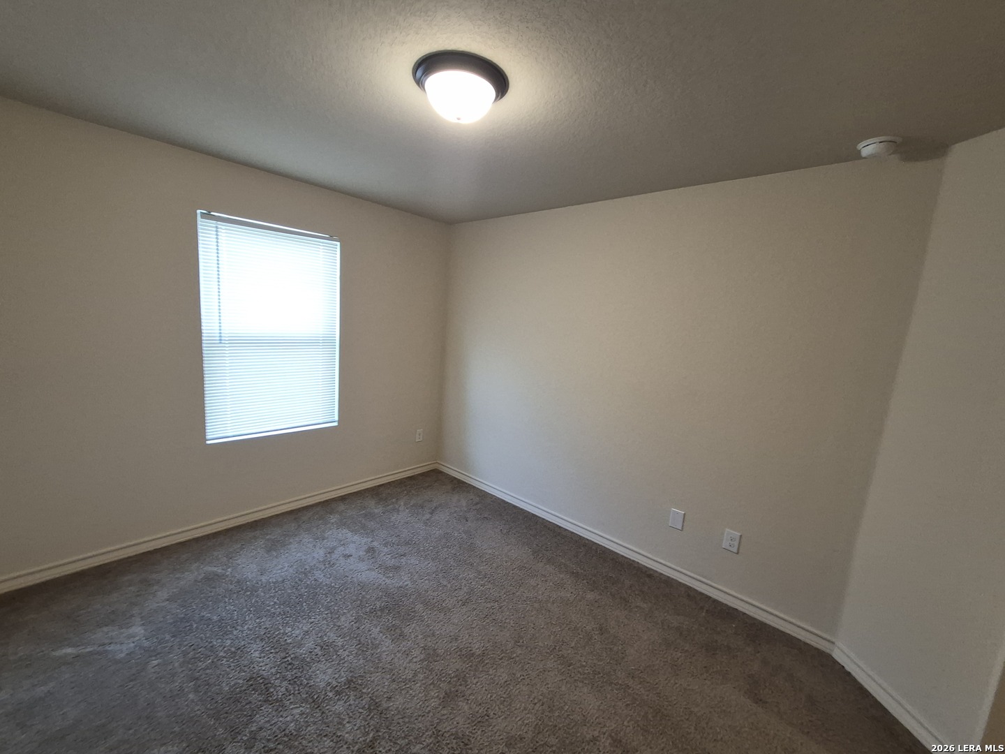 6530 Marcel Way, #102, San Antonio, TX 78233