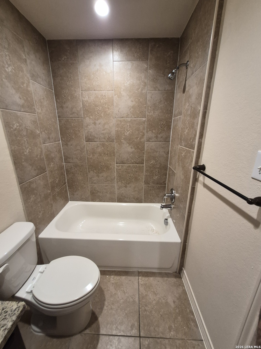 6530 Marcel Way, #102, San Antonio, TX 78233