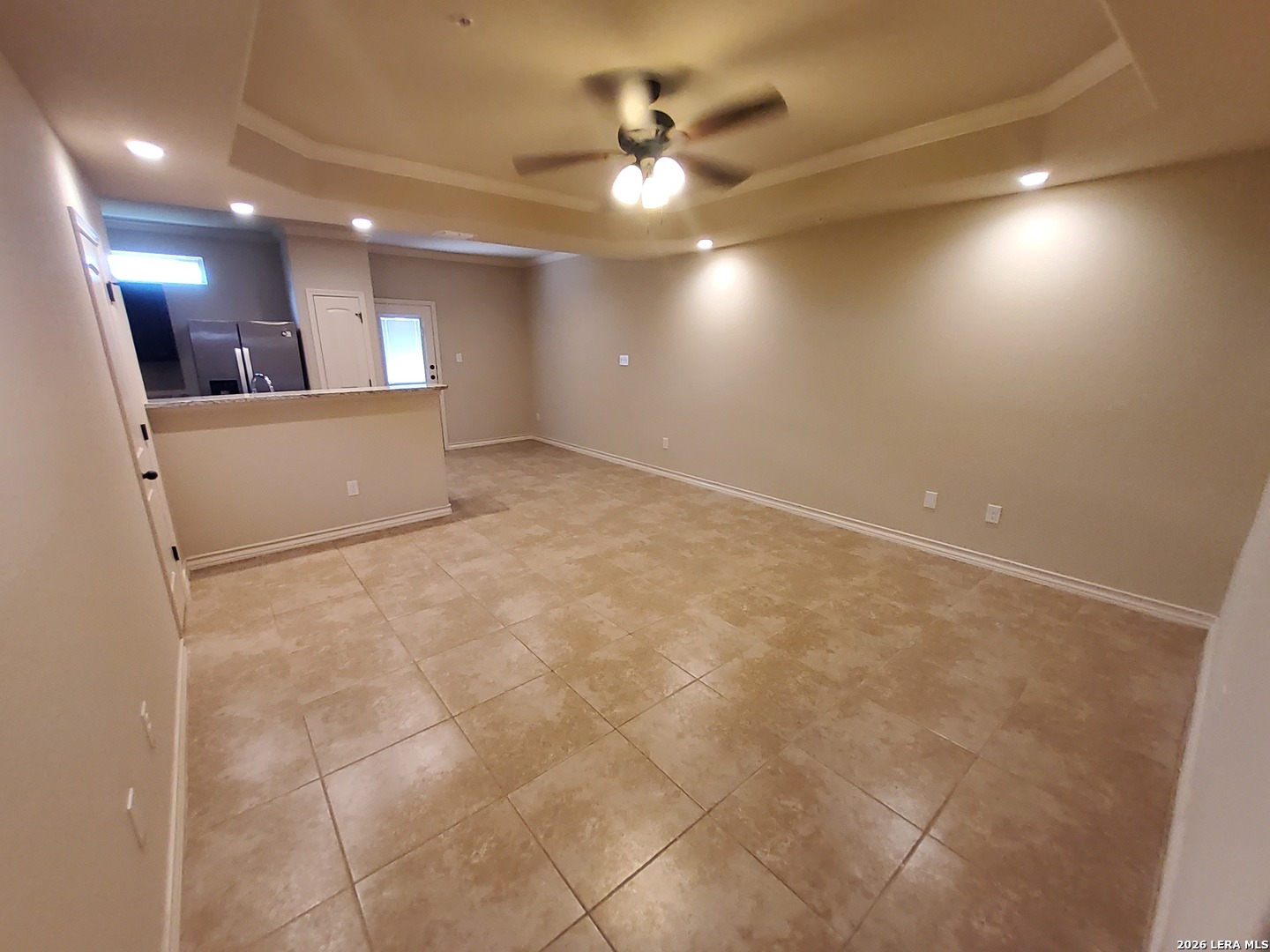 6515 Marcel Way, #103, San Antonio, TX 78233