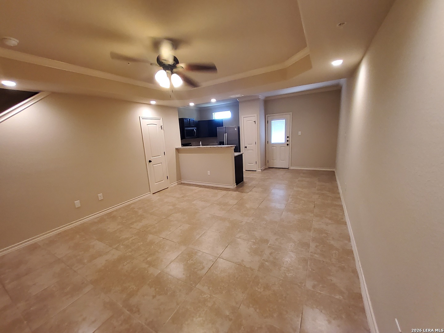 6515 Marcel Way, #103, San Antonio, TX 78233