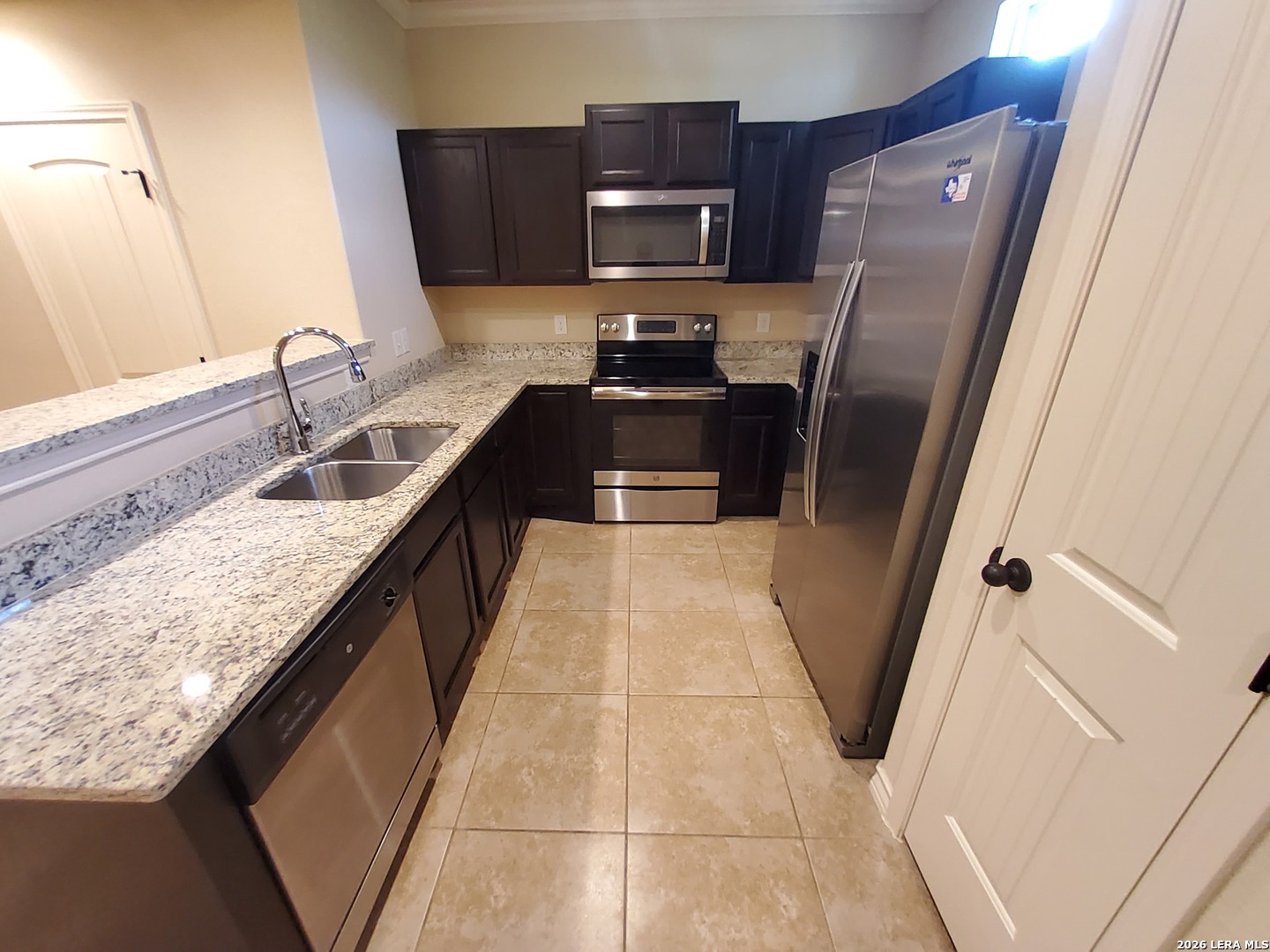 6515 Marcel Way, #103, San Antonio, TX 78233