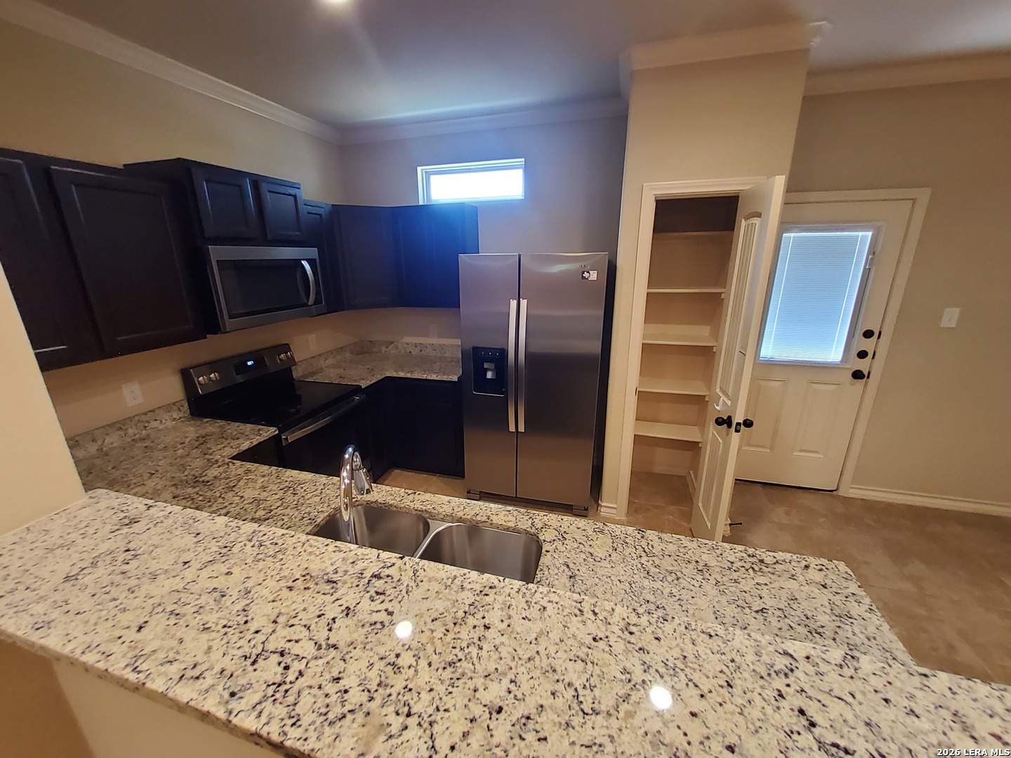 6515 Marcel Way, #103, San Antonio, TX 78233