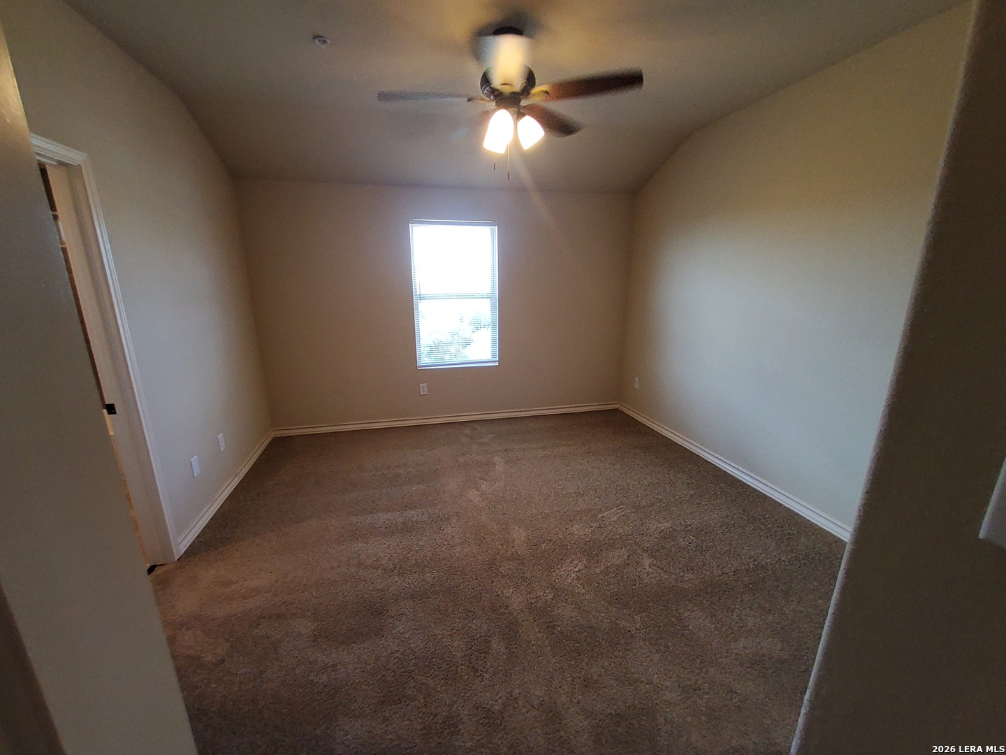 6515 Marcel Way, #103, San Antonio, TX 78233