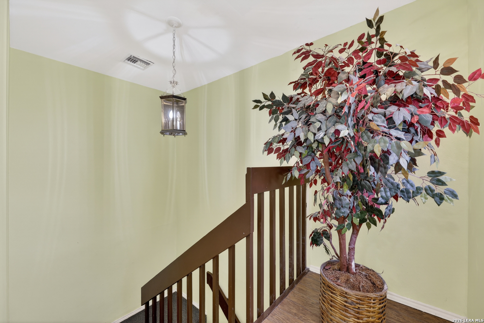 715 BRAZOS ST, #6, Mission, TX 78572