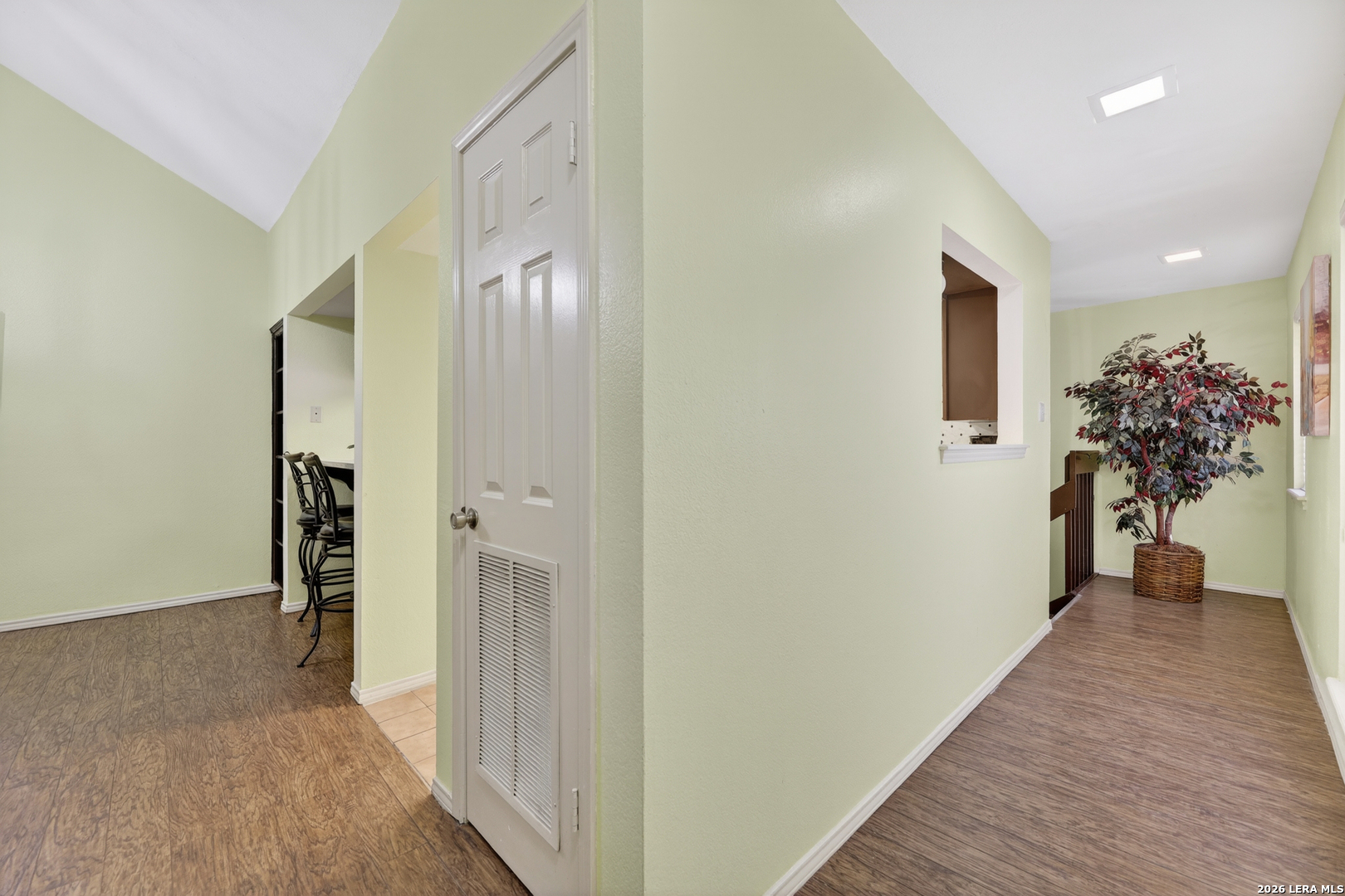 715 BRAZOS ST, #6, Mission, TX 78572