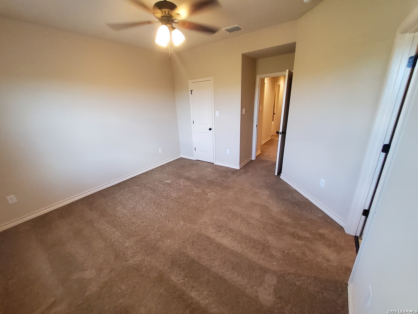 6515 Marcel Way, #103, San Antonio, TX 78233