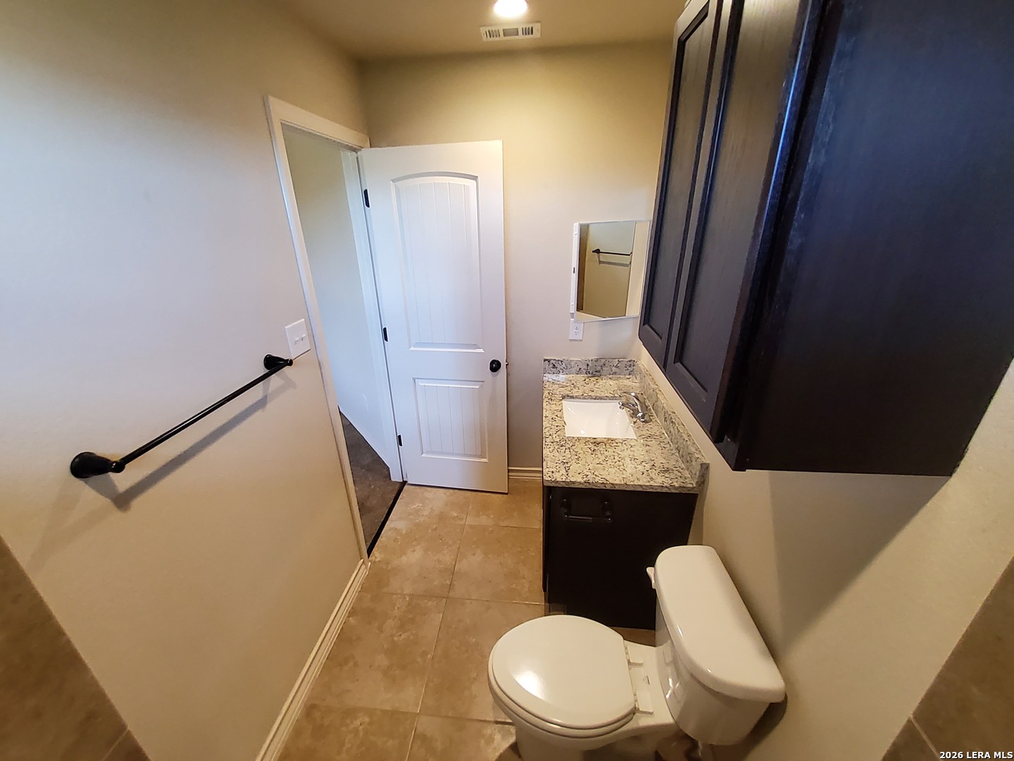 6515 Marcel Way, #103, San Antonio, TX 78233