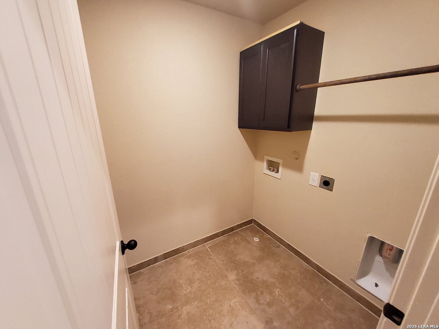 6515 Marcel Way, #103, San Antonio, TX 78233