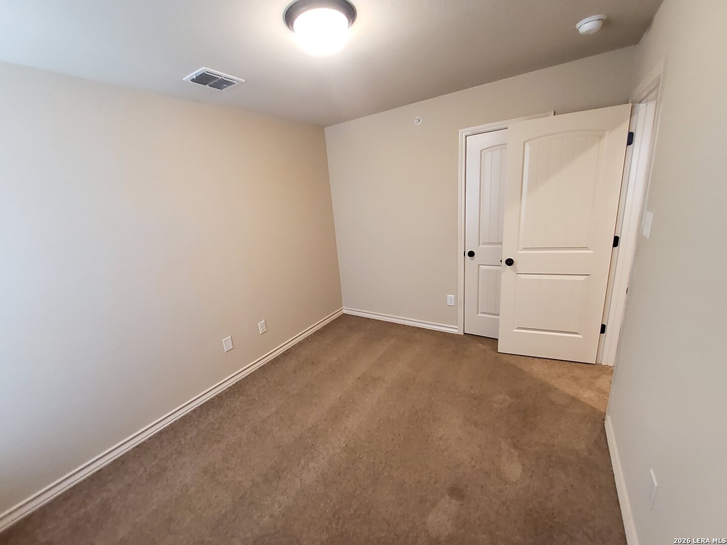 6515 Marcel Way, #103, San Antonio, TX 78233