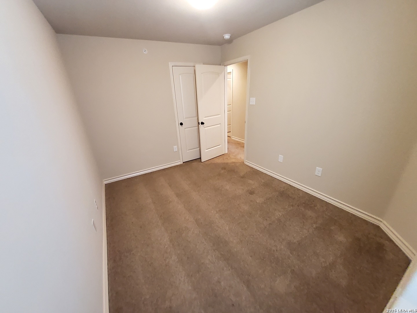 6515 Marcel Way, #103, San Antonio, TX 78233