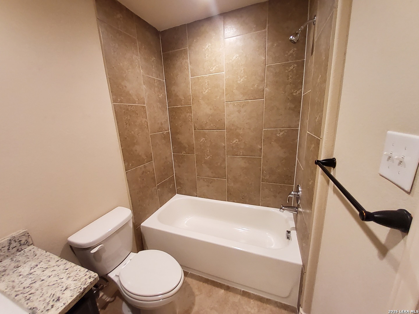 6515 Marcel Way, #103, San Antonio, TX 78233