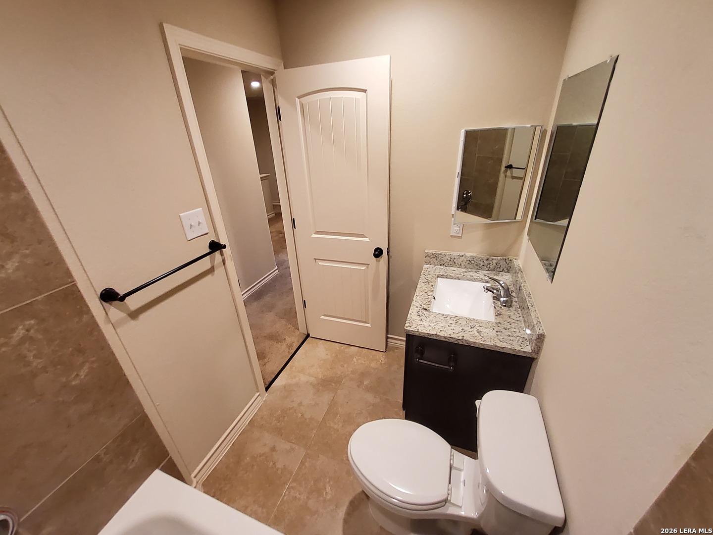 6515 Marcel Way, #103, San Antonio, TX 78233