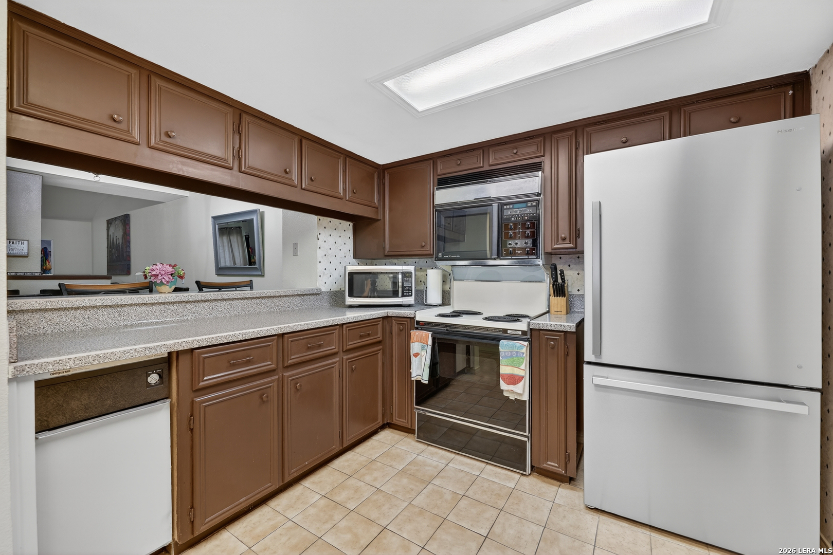 715 BRAZOS ST, #6, Mission, TX 78572