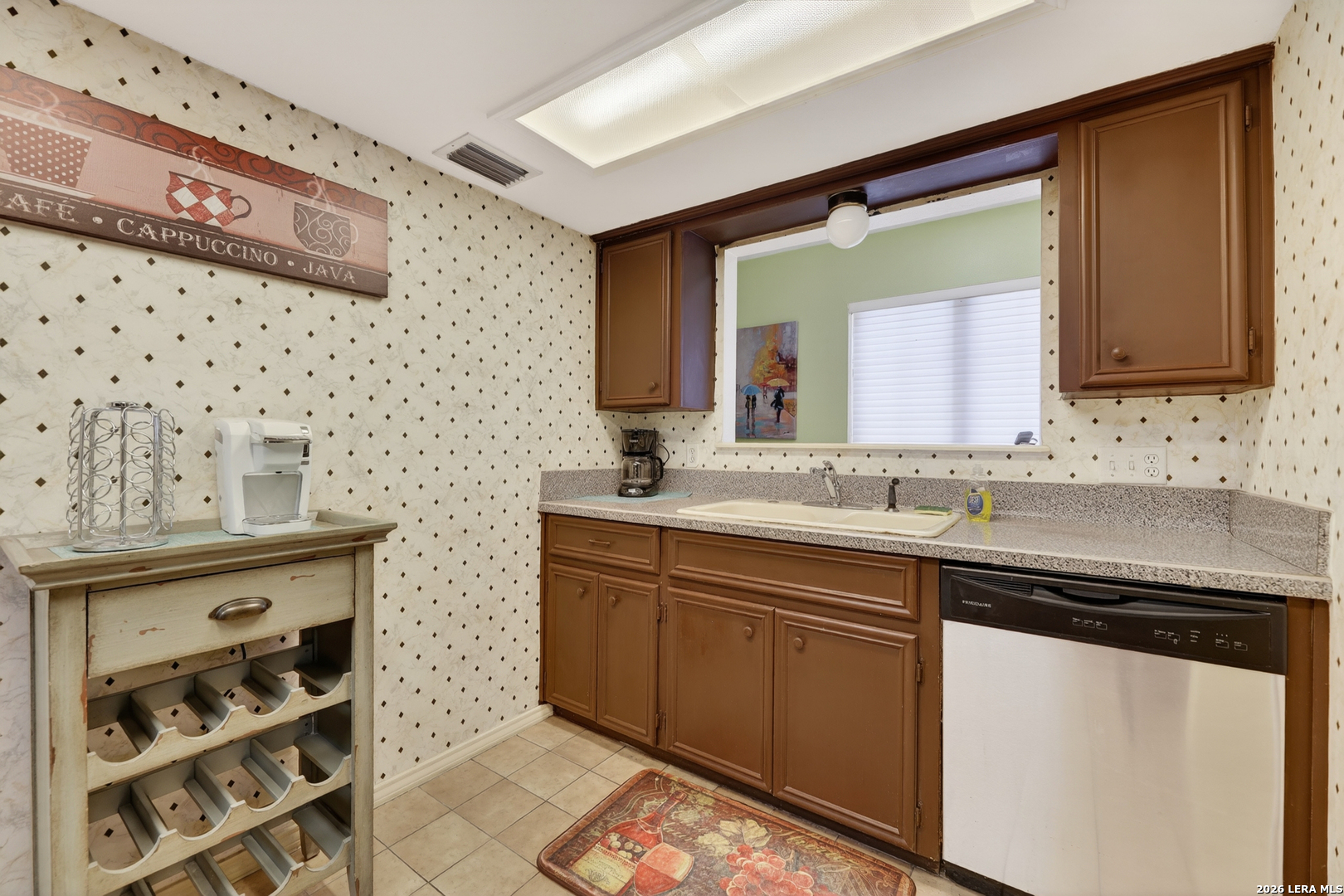715 BRAZOS ST, #6, Mission, TX 78572