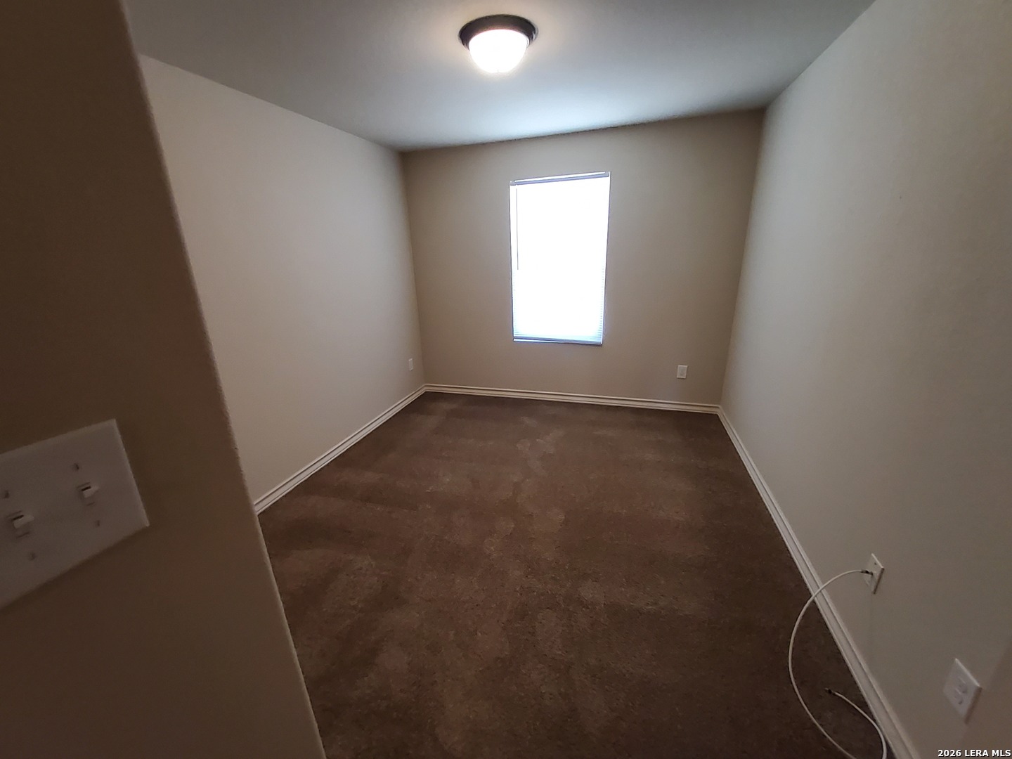 6515 Marcel Way, #103, San Antonio, TX 78233