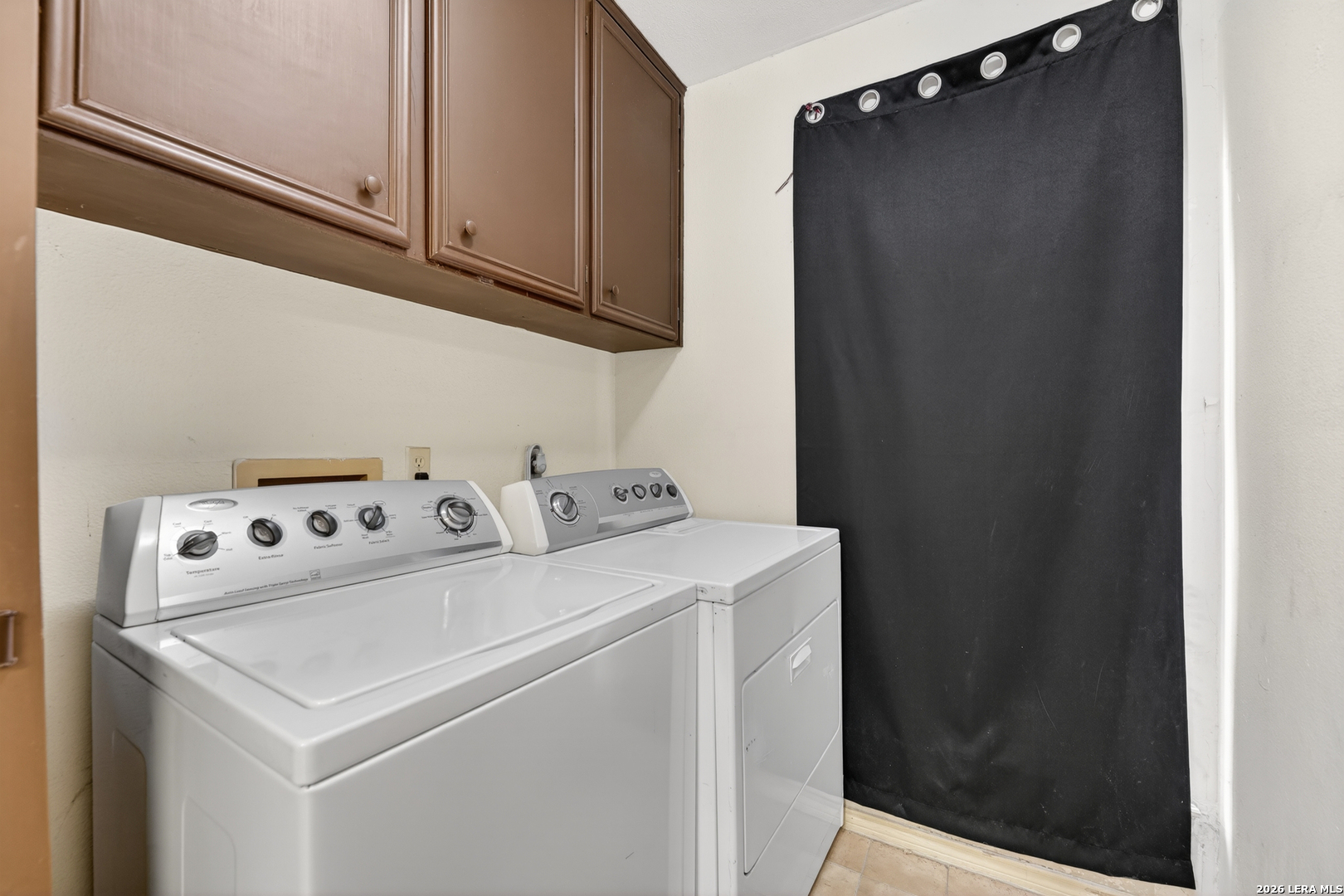 715 BRAZOS ST, #6, Mission, TX 78572