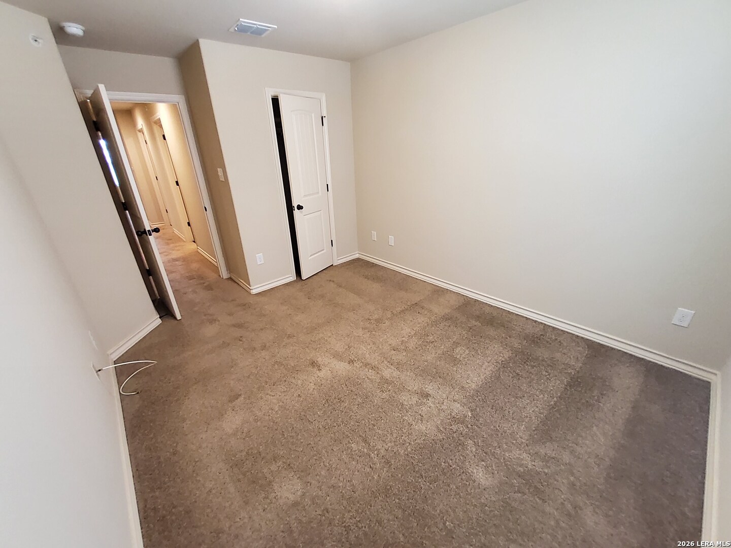 6515 Marcel Way, #103, San Antonio, TX 78233