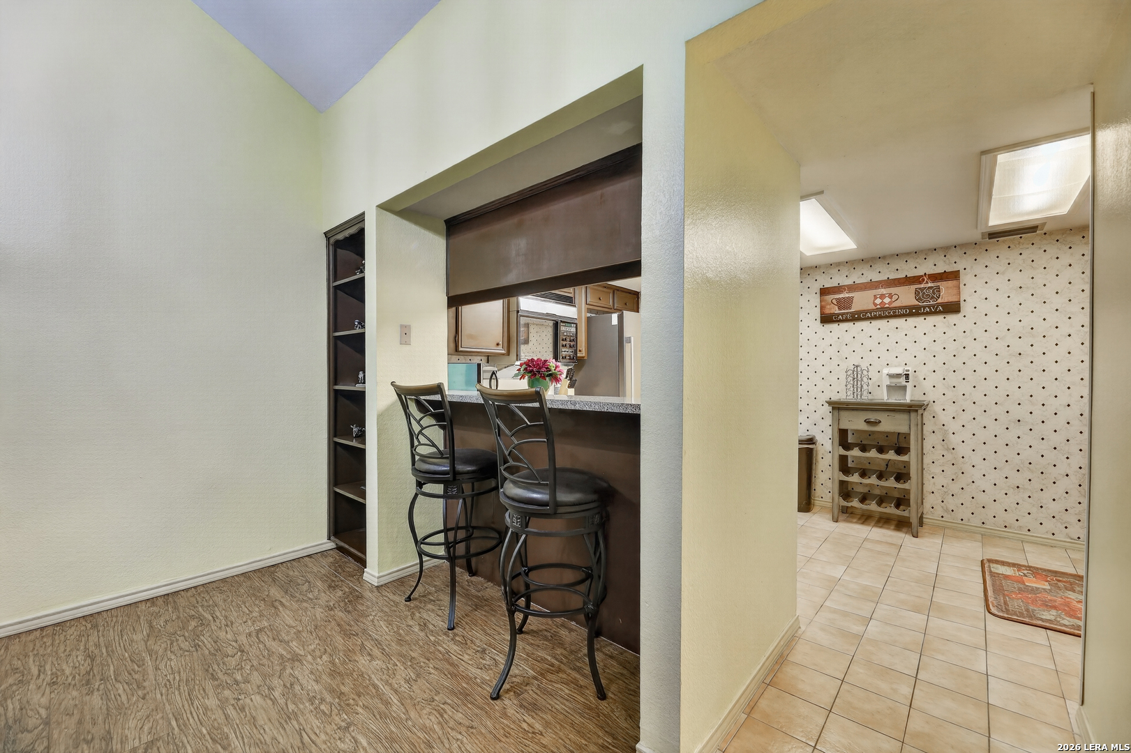 715 BRAZOS ST, #6, Mission, TX 78572