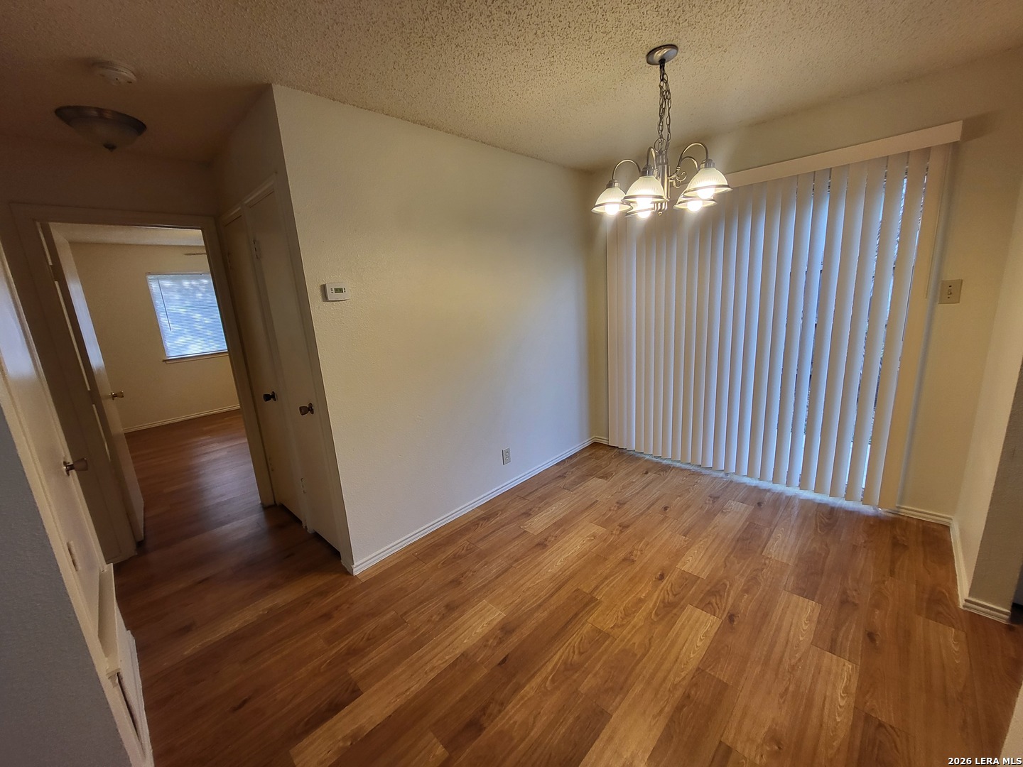5313 Ashbury Dr, San Antonio, TX 78250