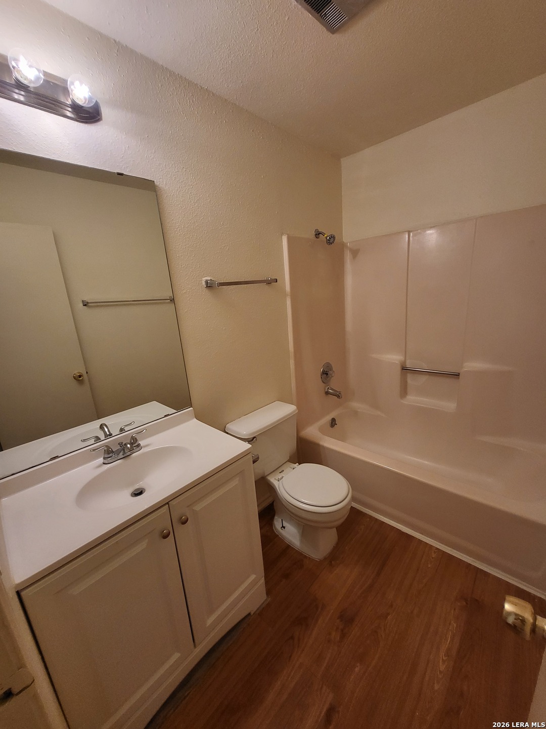 5313 Ashbury Dr, San Antonio, TX 78250