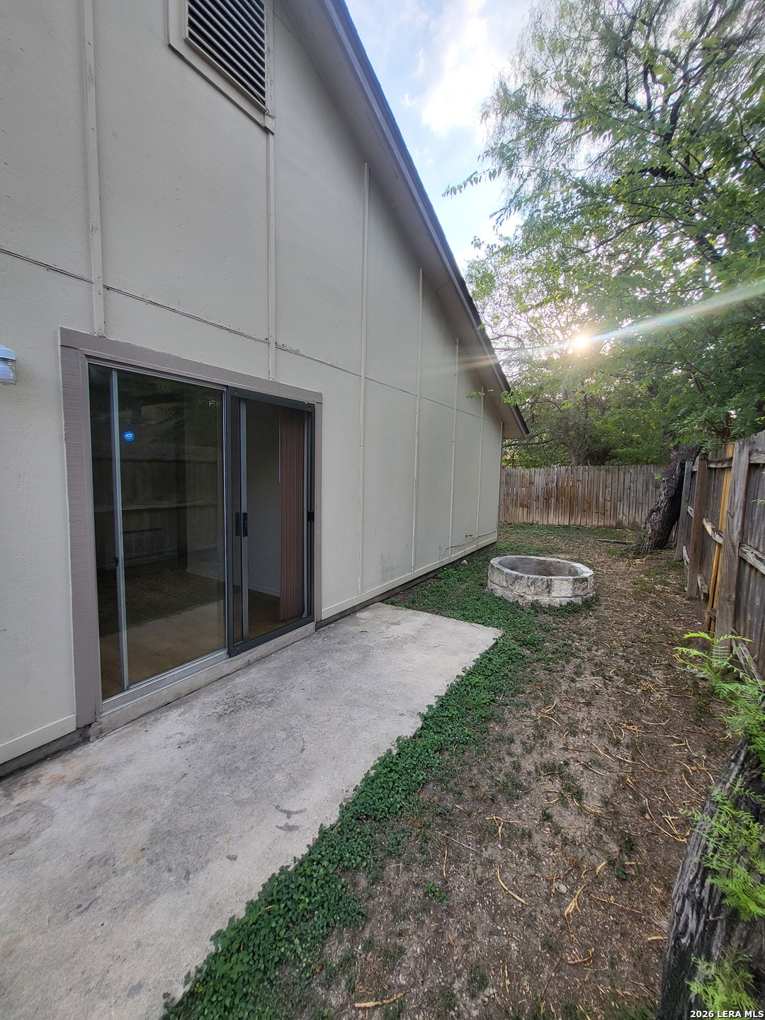 5313 Ashbury Dr, San Antonio, TX 78250