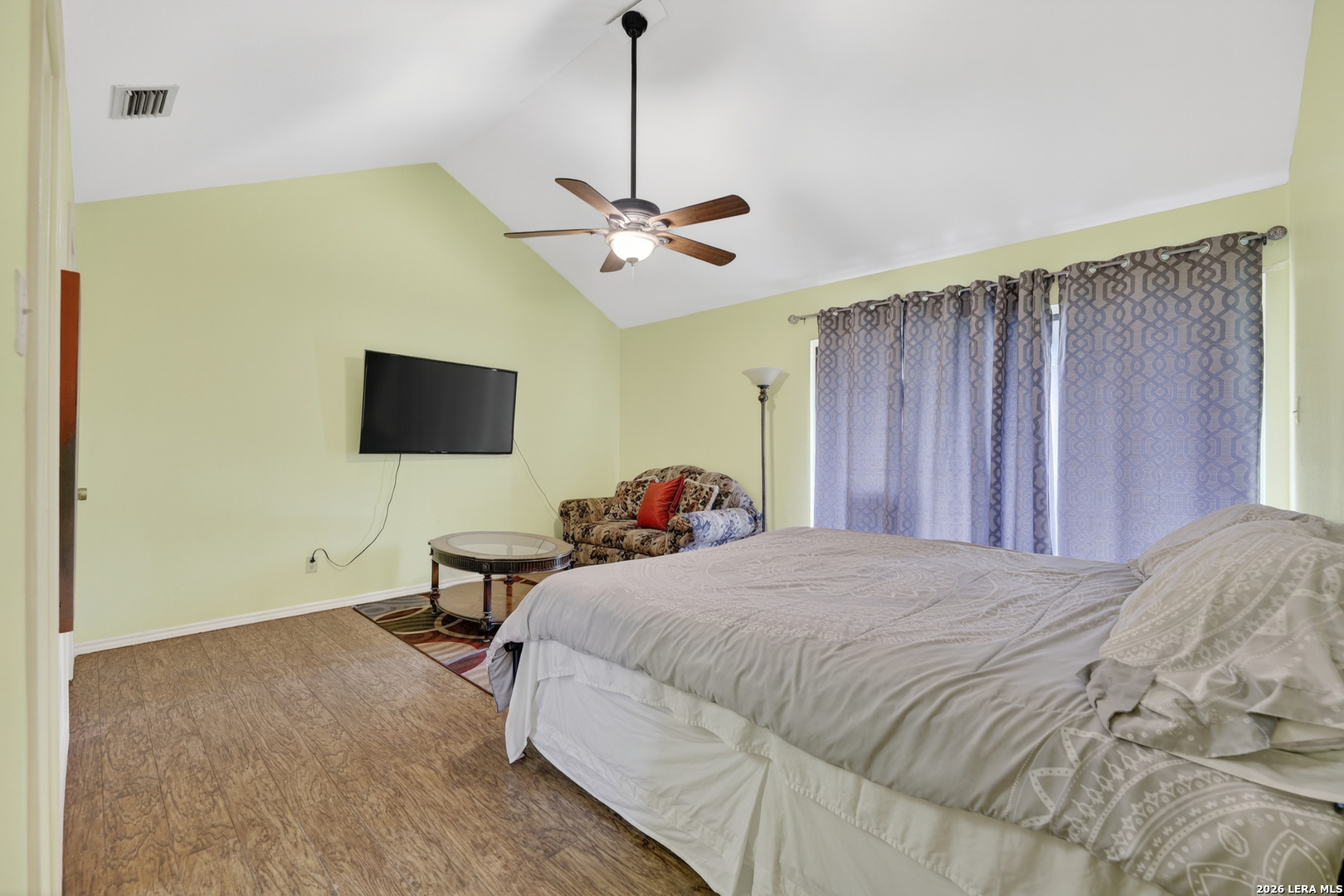 715 BRAZOS ST, #6, Mission, TX 78572
