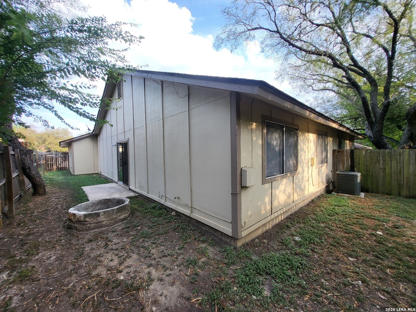 5313 Ashbury Dr, San Antonio, TX 78250