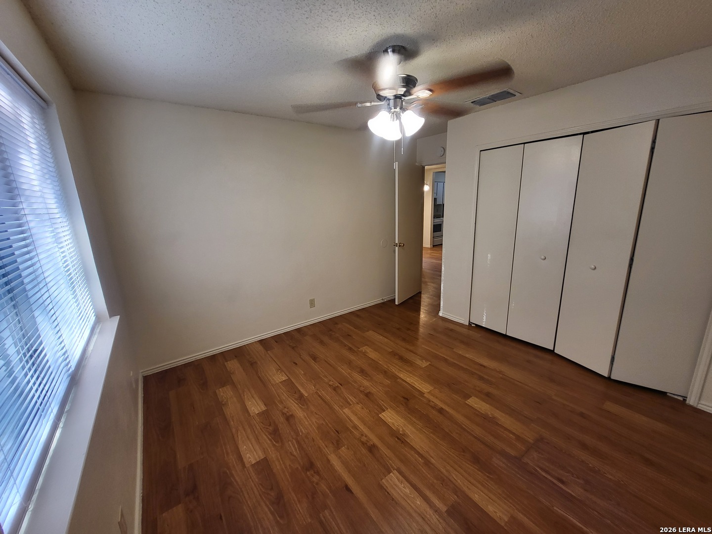 5313 Ashbury Dr, San Antonio, TX 78250