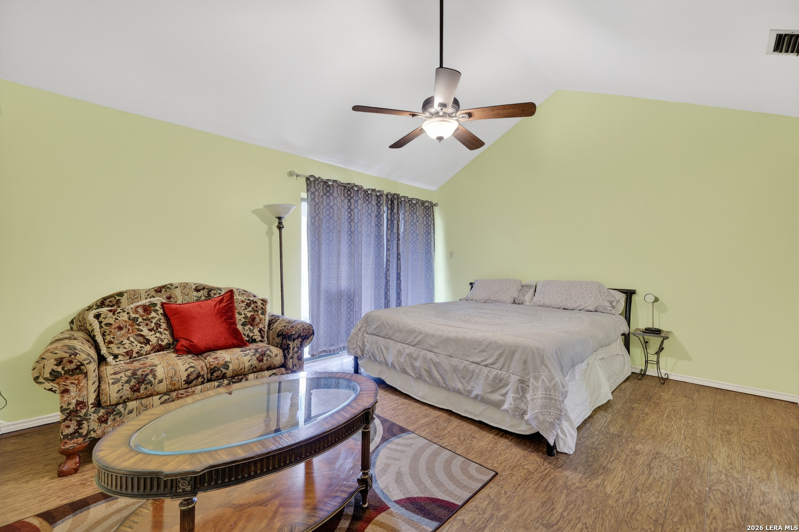 715 BRAZOS ST, #6, Mission, TX 78572