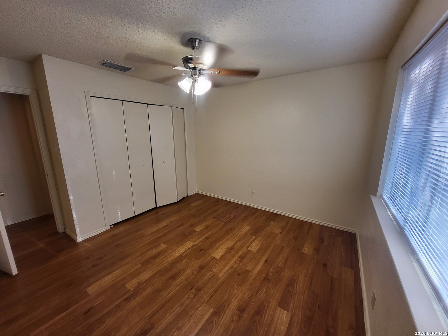 5313 Ashbury Dr, San Antonio, TX 78250